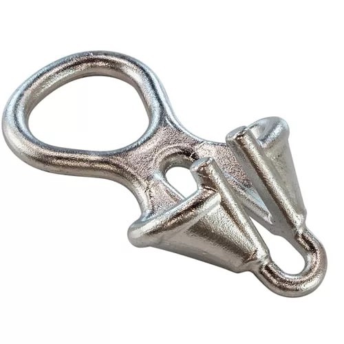 Роликовые клюзы для якорных цепей марка AISI 316, ASTM E2814 в г. Ангарск
