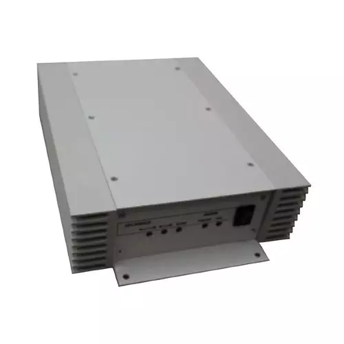 Судовой преобразователь PR Electronics 2240 transformer